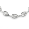 Imagen de Collar Lina