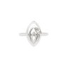 Imagen de Anillo Triple Navette