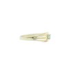 Imagen de Anillo Cala Oro 18k