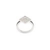 Imagen de Anillo Bicolor