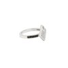 Imagen de Anillo Bicolor