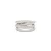 Imagen de Anillo Liso
