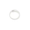 Imagen de Anillo Rectángulo Nácar
