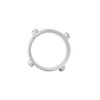 Imagen de Anillo Fausto