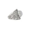 Imagen de Anillo Lucio