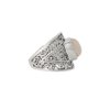 Imagen de Anillo Lucio