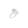 Imagen de Anillo Luna
