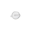 Imagen de Anillo Iris
