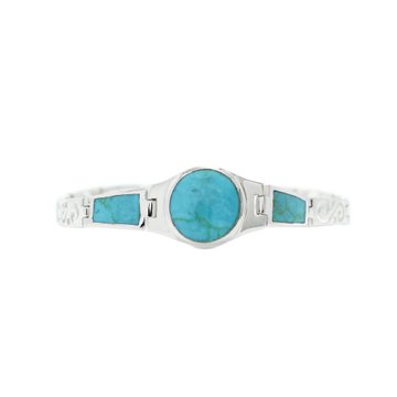 Imagen de Brazalete India