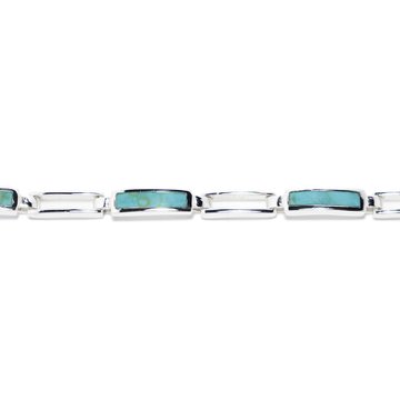Imagen de Brazalete Ona