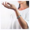 Imagen de Brazalete Altea
