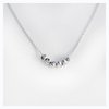 Imagen de Collar Bruma