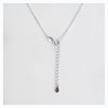 Imagen de Collar Bruma