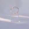 Imagen de Anillo Moebius