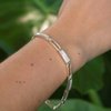 Imagen de Brazalete Ona