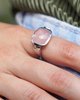 Imagen de Anillo Noa