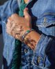 Imagen de Brazalete Cira