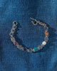 Imagen de Brazalete Cira