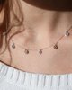Imagen de Collar Muna