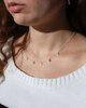 Imagen de Collar Muna