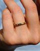 Imagen de Anillo Anais-Oro 18k