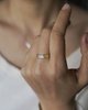Imagen de Anillo Kiba