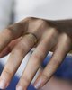 Imagen de Anillo Kiba