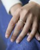 Imagen de Anillo Kiba