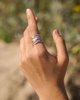 Imagen de Anillo Shanti
