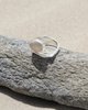 Imagen de Anillo Trento