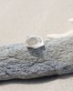 Imagen de Anillo Trento
