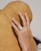 Imagen de Anillo Sunny