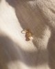Imagen de Colgante Agó-Oro 18 k