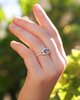 Imagen de Anillo Ini