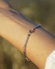 Imagen de Brazalete Elefante