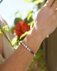 Imagen de Brazalete Jada