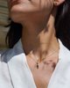 Imagen de Dije Cali - Oro 18k