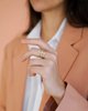 Imagen de Anillo Ana