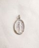 Imagen de Medalla Virgen Milagrosa