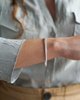 Imagen de Brazalete Snake