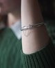 Imagen de Brazalete Made