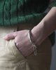 Imagen de Brazalete Made