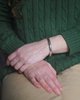 Imagen de Brazalete Made