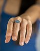 Imagen de Anillo Iris