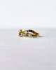 Imagen de Anillo Leonor- Oro 18k