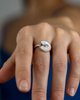 Imagen de Anillo Mars