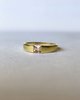 Imagen de Anillo Elsa-Oro 18k
