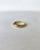 Imagen de Anillo Silverado-Oro 18k