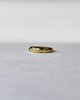 Imagen de Anillo Silverado-Oro 18k