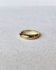 Imagen de Anillo Silverado-Oro 18k
